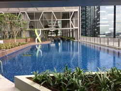 V On Shenton (D1), Apartment #157890552